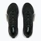 Women's training shoes PUMA PWRFrame TR 2 black 377970 01 15