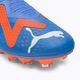 PUMA Future Match+ Ll FG/AG men's football boots blue 107176 01 7