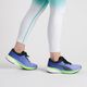 Women's running shoes PUMA Deviate Nitro 2 blue 376855 10 2