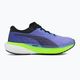 Women's running shoes PUMA Deviate Nitro 2 blue 376855 10 4
