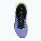 Women's running shoes PUMA Deviate Nitro 2 blue 376855 10 8