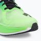 Men's running shoes PUMA Deviate Nitro Elite 2 green 377786 01 7