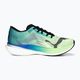 Men's running shoes PUMA Deviate Nitro Elite 2 green 377786 01 13