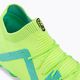 PUMA Future Ultimate FG/AG men's football boots green 107165 03 8