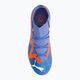 PUMA Future Pro FG/AG children's football boots blue 107194 01 6