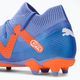 PUMA Future Pro FG/AG children's football boots blue 107194 01 8