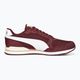 PUMA ST Runner v3 NL team regal red/puma white/dusty tan shoes 3