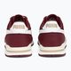 PUMA ST Runner v3 NL team regal red/puma white/dusty tan shoes 4