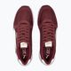 PUMA ST Runner v3 NL team regal red/puma white/dusty tan shoes 6