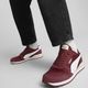 PUMA ST Runner v3 NL team regal red/puma white/dusty tan shoes 7