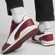 PUMA ST Runner v3 NL team regal red/puma white/dusty tan shoes 8