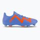 PUMA Future Play MXSG men's football boots blue 107186 01 2
