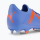 PUMA Future Play MXSG men's football boots blue 107186 01 8