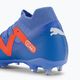 PUMA Future Match MXSG men's football boots blue 107179 01 8