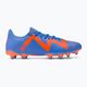 PUMA Future Play FG/AG men's football boots blue 107187 01 2
