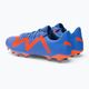 PUMA Future Play FG/AG men's football boots blue 107187 01 3