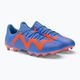 PUMA Future Play FG/AG men's football boots blue 107187 01 4