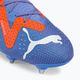 PUMA Future Ultimate MXSG men's football boots blue 107164 01 7