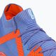 PUMA Future Ultimate MXSG men's football boots blue 107164 01 9