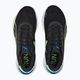 Men's running shoes PUMA Electrify Nitro 2 black 376814 10 14