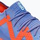 PUMA men's football boots Future Ultimate Low FG/AG blue 107169 01 9