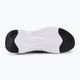Men's training shoes PUMA Softride Premier Slip On Tiger Camo green 378028 03 7
