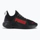 PUMA Softride Premier Slip-On men's running shoes black 376540 10 2
