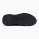 PUMA Softride Premier Slip-On men's running shoes black 376540 10 5