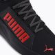 PUMA Softride Premier Slip-On men's running shoes black 376540 10 7