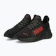 PUMA Softride Premier Slip-On men's running shoes black 376540 10 10