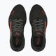 PUMA Softride Premier Slip-On men's running shoes black 376540 10 13