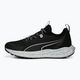 PUMA Twitch Runner Trail men's running shoes black 376961 12 10