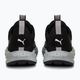 PUMA Twitch Runner Trail men's running shoes black 376961 12 12