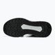 PUMA Twitch Runner Trail men's running shoes black 376961 12 14