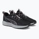 PUMA Twitch Runner Trail men's running shoes black 376961 12 4