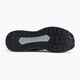 PUMA Twitch Runner Trail men's running shoes black 376961 12 5