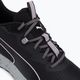 PUMA Twitch Runner Trail men's running shoes black 376961 12 7