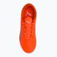 PUMA Ultra Play TT children's football boots orange 107236 01 6