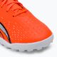 PUMA Ultra Play TT children's football boots orange 107236 01 7