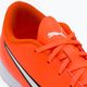 PUMA Ultra Play TT children's football boots orange 107236 01 9