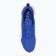 Men's running shoes PUMA Flyer Runner Mesh blue 195343 18 6