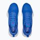 Men's running shoes PUMA Flyer Runner Mesh blue 195343 18 14