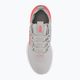 Women's running shoes PUMA Retaliate Mesh grey 195551 17 6