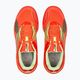 Men's handball shoes PUMA Eliminate Power Nitro II red 106879 04 13