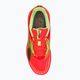 Men's handball shoes PUMA Eliminate Power Nitro II red 106879 04 6