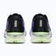 Men's running shoes PUMA Electrify Nitro 2 purple 376814 08 13