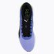 Men's running shoes PUMA Electrify Nitro 2 purple 376814 08 6