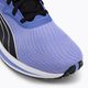 Men's running shoes PUMA Electrify Nitro 2 purple 376814 08 8