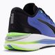 Men's running shoes PUMA Electrify Nitro 2 purple 376814 08 9