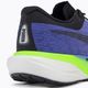 Men's running shoes PUMA Deviate Nitro 2 blue 376807 09 8